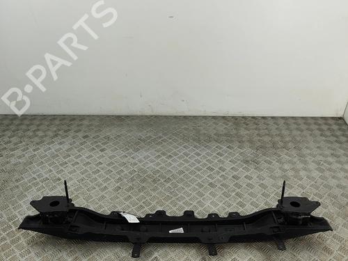 Other KIA EV3 EV | BP33394054O1  - Image 5