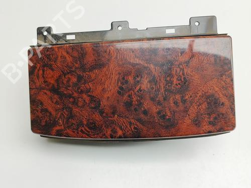 Used Cup/Object holder TOYOTA LAND CRUISER 100 (_J1_) 4.2 TD (HDJ100_, HDJ100) (204 hp) 30257564