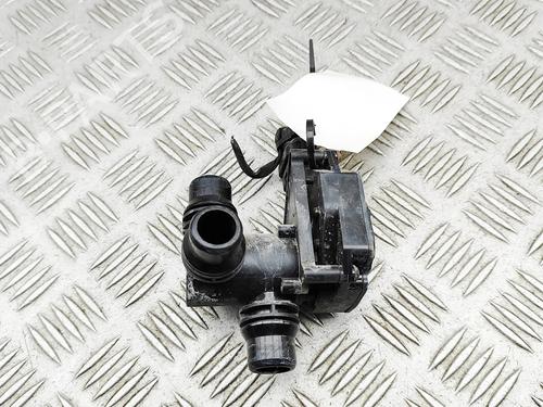 Electronic sensor MERCEDES-BENZ EQA (H243) EQA 250+ (243.702) | BP31528854M84