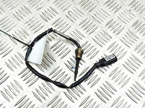 Electronic sensor AUDI Q5 (FYB, FYG) SQ5 TDI Mild Hybrid quattro | BP39458232M84  - Image 5