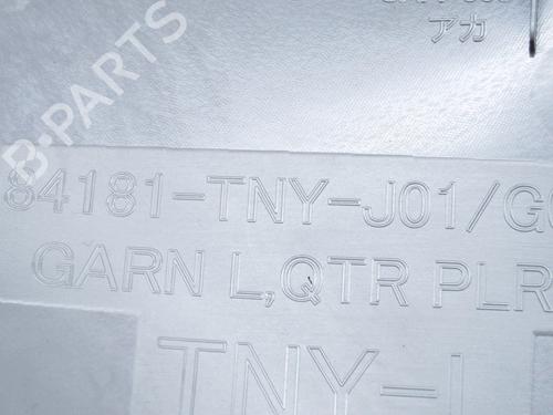 Other HONDA CR-V V (RW_, RT_) 1.5 VTEC (RW1) | BP27760130O1 - Image 3