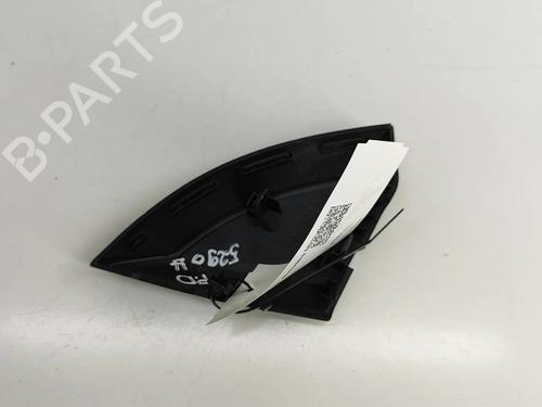 Andre NISSAN LEAF (ZE1) Electric | BP28432386O1