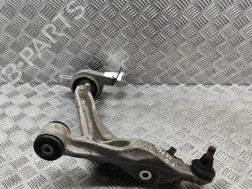Right front suspension arm NISSAN 370Z Coupe (Z34) NISMO 3.7 | BP28688310M13