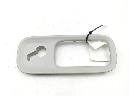 andre-vw-id-buzz-bus-ebb-ebj-2022-30621140 main image