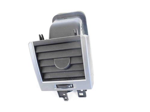 Used Air vent LAND ROVER RANGE ROVER SPORT I (L320) 3.6 D 4x4 (272 hp) 30209030