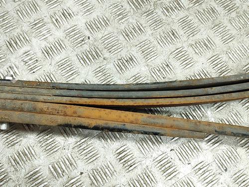 Other FORD RANGER (TKE) 2.0 EcoBlue 4x4 | BP28549123O1 