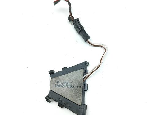 Electronic module SKODA ENYAQ iV SUV (5AZ) 80 | BP30575229M83