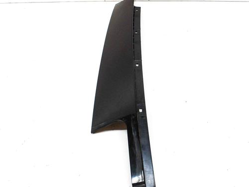 Used Door moulding trim BMW 3 (F30, F80) 330 d (258 hp) 14637954