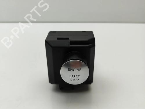 Used Ignition barrel MERCEDES-BENZ CLA Coupe (C117) CLA 180 (117.342) (122 hp) 25217260