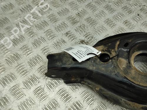 Right rear suspension arm MAZDA CX-5 (KF) 2.0 | BP26611184M15