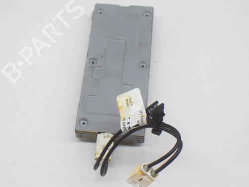 Electronic module TESLA MODEL S (5YJS) P100D AWD | BP7799970M83 