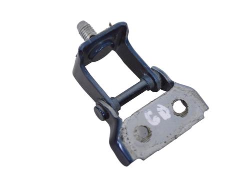Used Hinge/Door check strap SUZUKI SX4 S-Cross (JY) 1.4 Hybrid (Mild Hybrid) AllGrip (AKK 414) (129 hp) 30240395
