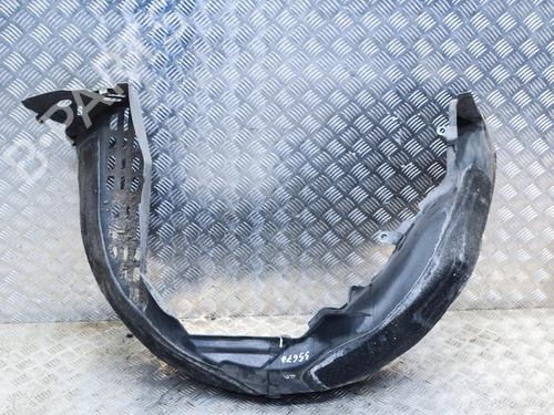 Hjulbue BMW i3 (I01) Range Extender | BP14638976C56