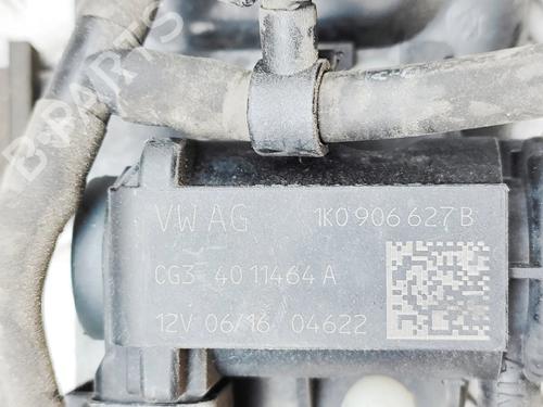 Electronic sensor VW AMAROK (2HA, 2HB, S1B, S6B, S7A, S7B, AGD) 2.0 BiTDI 4motion | BP33383188M84  - Image 8