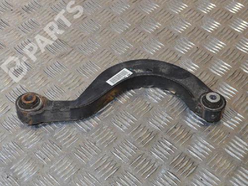 Left rear suspension arm VW GOLF V (1K1) 2.0 TDI | BP6838641M14 