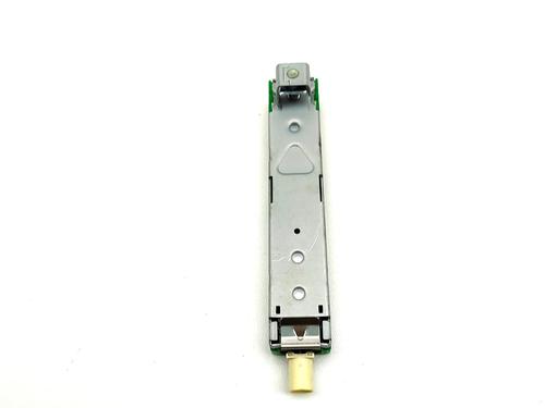 Electronic module AUDI A5 (F53, F5P) 2.0 TDI | BP37996210M83 - Image 6