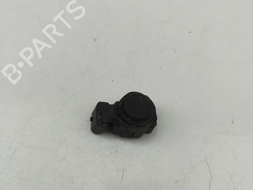 Used Electronic module Electronic module FORD USA EXPLORER (CX740) EV (286 hp) 33392113 33392113