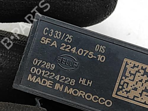 Electronic module CUPRA BORN (K11) 58 e-boost | BP40460444M83  - Image 7