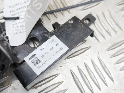 Electronic module FORD TRANSIT V363 Van (FCD, FDD) E-TRANSIT | BP39446628M83  - Image 7