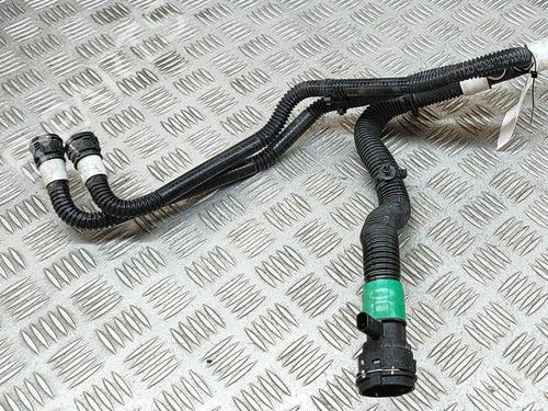 Pipe TESLA MODEL 3 (5YJ3) EV AWD | BP28550608M125  - Image 5