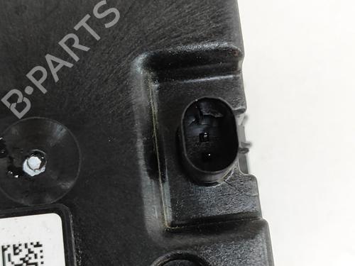 Electronic module MERCEDES-BENZ EQE (V295) EQE 53 AMG 4-matic+ (295.153) | BP33363854M83 - Image 5