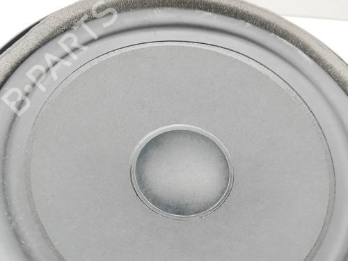 Speaker AUDI Q3 (F3B) 35 TFSI | BP39575569E2 - Image 4
