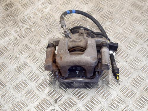 right-rear-brake-caliper-hyundai-tucson-nx4e-nx4a-2020-27757427 main image