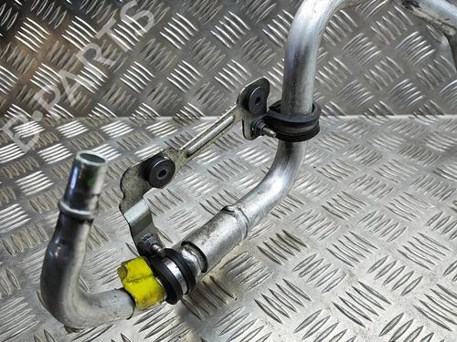 AC pipe MASERATI GHIBLI III (M157) 3.0 D | BP38756576M126  - Image 5
