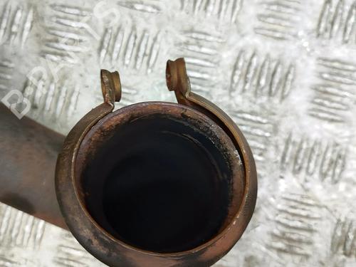 Catalyst CITROËN JUMPY II Van 1.6 HDi 90 16V | BP27532149M10  - Image 6