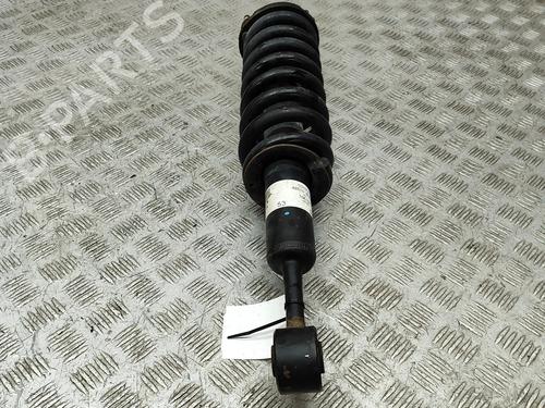 Left front shock absorber TOYOTA LAND CRUISER PRADO (_J15_) 2.8 D-4D (GDJ150_, GDJ155_, GDJ150, GDJ151) | BP25218396M16 