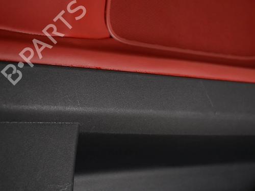 Rear right panel LAND ROVER RANGE ROVER EVOQUE (L538) 2.0 D 4x4 | BP30247561C61 - Image 4