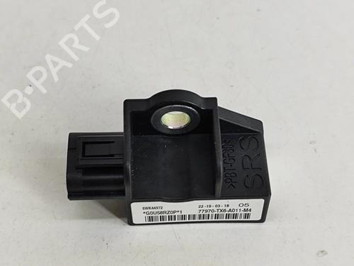 Used Electronic sensor HONDA CIVIC X Hatchback (FC_, FK_) 2.0 Type-R (FK8) (320 hp) 20981724