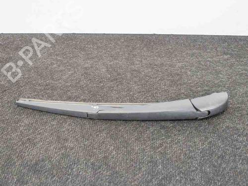 Brazo limpia trasero TOYOTA VERSO (_R2_) 2.0 D-4D (AUR20_, AUR20R) (126 hp) 14611985