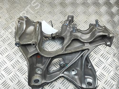 Support AUDI Q5 (GUB) SQ5 TFSI quattro | BP33847165C155 - Image 2