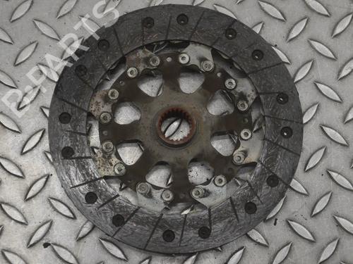 Other BMW 3 (E90) 320 si | BP33361464O1 - Image 4