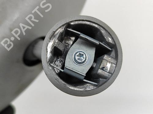 Rear mirror AUDI A1 (8X1, 8XK) 1.2 TFSI | BP25217570I6 