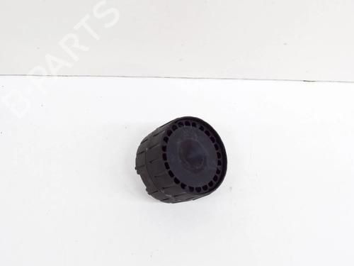 electronic-module-bmw-i3-i01-2013-27757733 main image