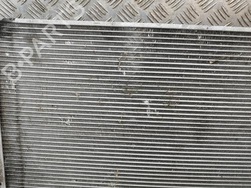 Water radiator VW GOLF VIII (CD1, DA1) 1.5 eTSI | BP39501582M31  - Image 8