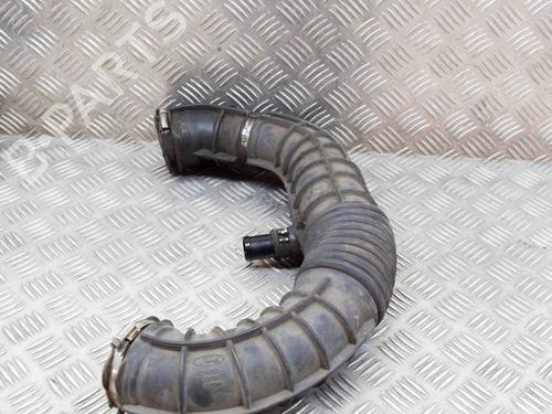 Pipe FORD TRANSIT CUSTOM V362 Van (FY, FZ) 2.2 TDCi | BP14643225M125