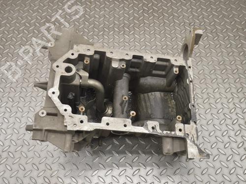 Used Oil sump Oil sump JAGUAR F-PACE (X761) 3.0 SCV6 AWD (340 hp) 33356493 33356493