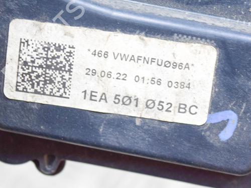 Handremsysteem VW ID.3 (E11, E12) Pro | BP27762586E5 