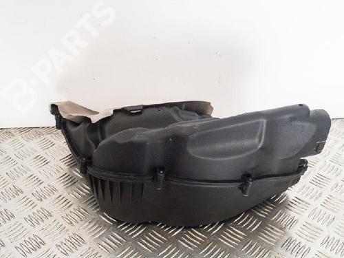 Air filter box BMW 5 (F10) 550 i | BP6738503M87 