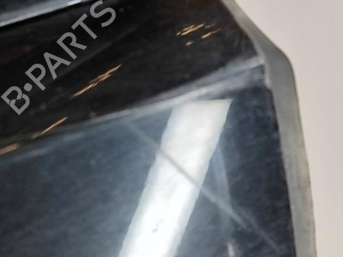 Door moulding trim AUDI E-TRON (GEN) 55 quattro | BP27781829C150 