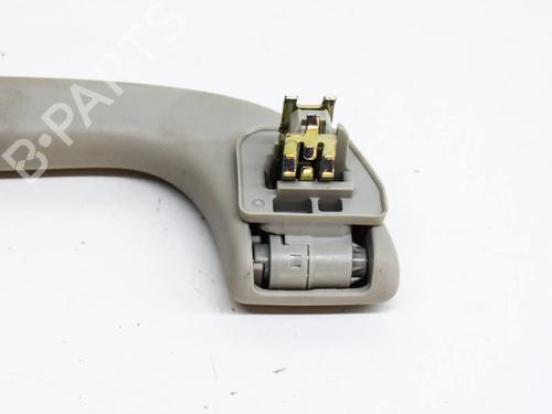 Håndtag i tag MAZDA CX-5 (KE, GH) 2.0 (KEEFW) | BP14616843I35 