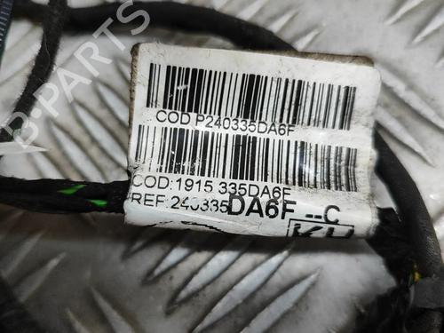 Electronic module INFINITI Q30 1.6 | BP28564137M83  - Image 7