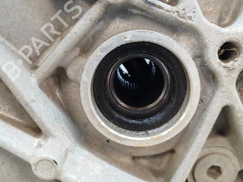 Motor CUPRA BORN (K11) 58 e-boost | BP30644173M1