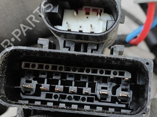 Wiring harness BMW iX (I20) xDrive 50 | BP28550387E16 - Image 6