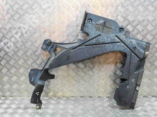 Used Underbody protection MINI MINI (F55) One D (95 hp) 14628687