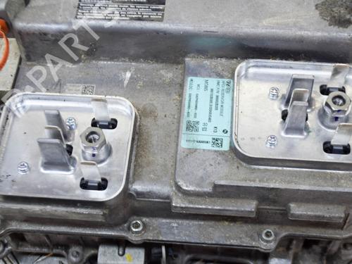 Inverter/Konverter HYUNDAI IONIQ (AE) 1.6 GDI Hybrid | BP14629586M119 