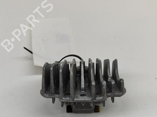Electronic module BMW 4 Gran Coupe (G26) 420 d Mild-Hybrid | BP27766900M83 
